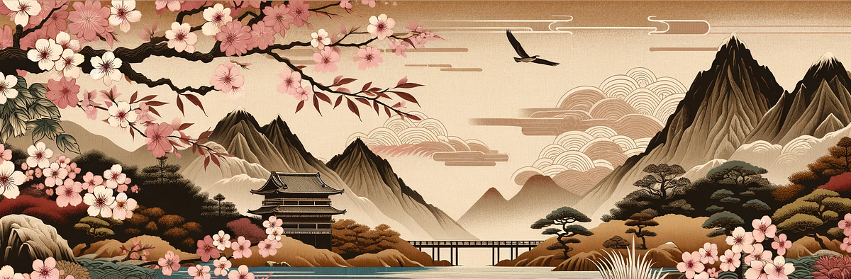 Understanding Currying in Functional Programming