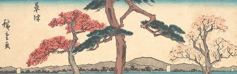 Professor Frisby’s Mostly Adequate Guide: Your Map to the Functional Programming World 🌍