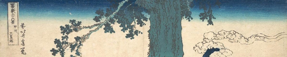 Elevate Your JavaScript Game with Higher-Order Functions 🐉