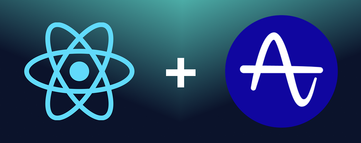 Modern Integration of Amplitude Analytics in React Native: A Step-by-Step Guide.