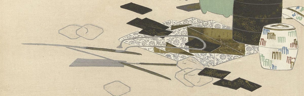 Mastering Flexbox in 2023: A Comprehensive Guide to Responsive Web Design