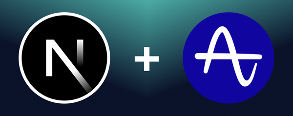 Next.js + Amplitude integration
