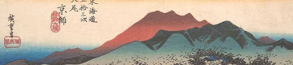 Custom Hooks in React: Flexibility and Reusability Unleashed