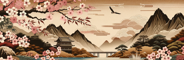 Understanding Currying in Functional Programming